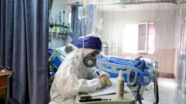 هزینه درمان کرونایی‌ها در ایران,درمان کرونا در ایران