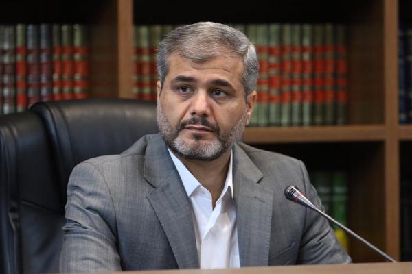 دادستان تهران,ممنوع الخروجی ۱۵ نفر مرتبط با انتشار فایل صوتی ظریف