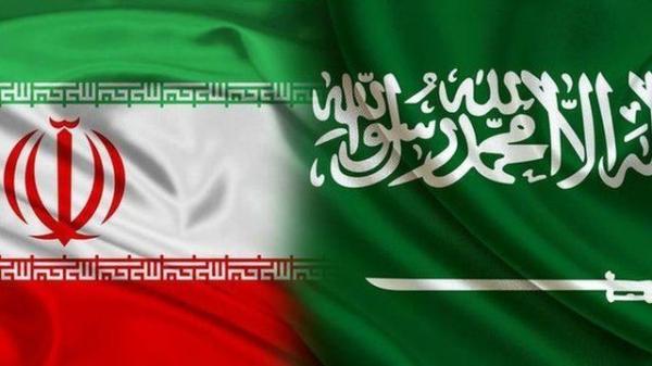ایران و عربستان,روابط ایران با عربستان