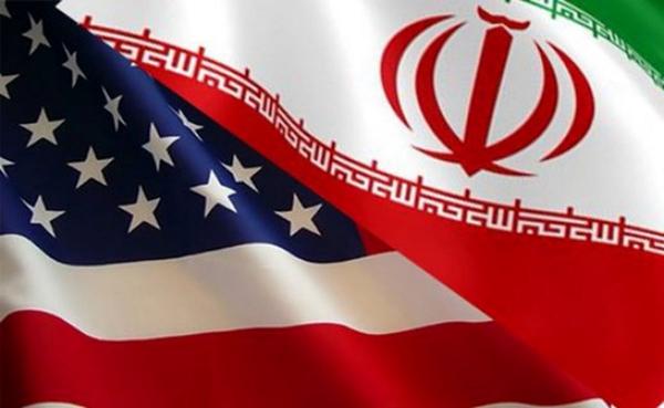 دیدار رئیس سیا و مقامات ایرانی درعراق,ایران و آمریکا