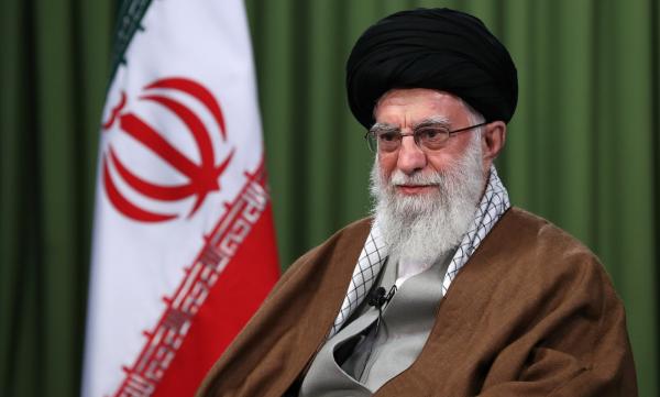 رهبر انقلاب رهبر انقلاب,آیت الله خامنه ای