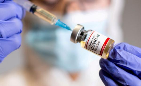 واکسن کرونا در ایران,زمان ورود واکسن های بخش خصوصی به ایران