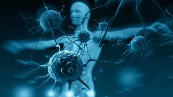 ویروس کرونا,اثر کرونا بر سیستم ایمنی بدن