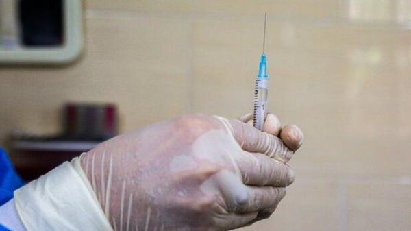 واکسن کرونا,واکسن فایزر در بازار سیاه
