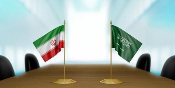 ایران و عربستان,مذاکره ایران و عربستان