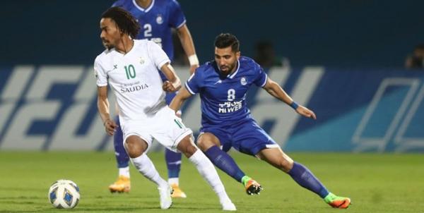لیگ قهرمانان آُسیا لیگ قهرمانان آُسیا,مرحله حذفی لیگ قهرمانان آسیا