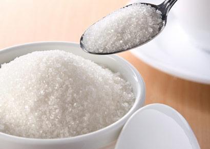 شکر,بنکداران مواد غذایی