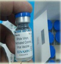واکسن کررونا,کروناویروس