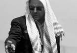 قرارداد محرمانه‌ دوران قالیباف,فساد در شهرداری قالیباف