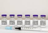 توزیع گسترده واکسن تقلبی فایزر در جهان,شناسایی واکسن تقلبی و اصلی فایزر