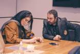 شهربانو دامغانی نژاد,قهرمان ورزش های رزمی و کشتی