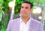 ترور یک خبرنگار عراقی در استان «الدیوانیه»,احمد حسن الغزالی