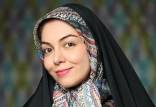 نتیجه نهایی پرونده مرگ آزاده نامداری,خودکشی آزاده نامداری