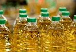 قیمت انواع روغن مایع و قیما روغن جامد,قیمت روغن در بازار