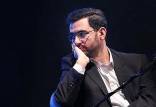 پاسخ آذری جهرمی به مجیدی,پاسخ جهرمی به توهین فرهاد مجیدی
