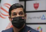 نقل و انتقالات پرسپولیس,بودجه برای باشگاه پرسپولیس