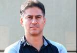 حمید مطهری مربی پرسپولیس,کنایه به استقلال