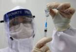 حواشی ویروس کرونا در ایران,فروش تست کرونا در کشور