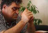تهیه‌کننده تلویزیون,مهم‌ترین آثار مهران رسام در حرفه مدیر تولید