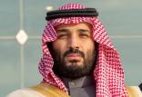 حمد بن سلمان,ولیعهد عربستان