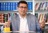غلامرضا رفیعی,آخرین وضعیت شکایت فدراسیون فوتبال