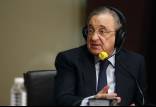 فلورنتینو پرز رئیس رئال,پروژه شکست خورده سوپرلیگ