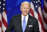 «جو بایدن»,رئیس‌جمهوری آمریکا