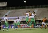 هفته ۲۴ لیگ دسته اول فوتبال,لیگ دسته یک