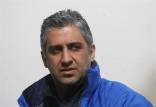 فرزاد مجیدی,صحبت های فرزاد مجیدی در مورد مشکلات استقلال