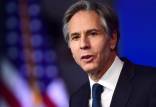 آنتونی بلینکن,وزیر خارجه آمریکا