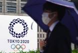 المپیک 2020 توکیو,مهلت یک ماهه به ژاپن برای لغو احتمالی المپیک