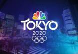 المپیک ۲۰۲۰ توکیو,پروتکل‌های بهداشتی المپیک