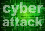 اسرائیل,حمله سایبری به اسرائیل