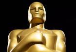 اسکار 2021,انتخاب برندگان اسکار