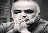 سیامک افسایی,کروناویروس