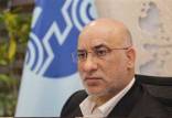 مجیدصدری,هیئت مدیره پرسپولیس