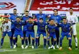 استقلال تهران,مربی ایتالیایی