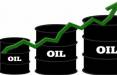 افزایش قیمت نفت,نفت دربرابر اکسیژن