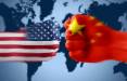 عملیات گسترده پروپاگاندایی پکن,اقدامات چین در امریکا