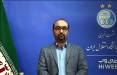 حجت نظری,کری خوانی آذری جهری برای استقلال