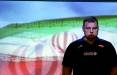 نشست خبری ولادیمیر آلکنو,سرمربی تیم ملی والیبال ایران