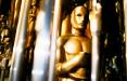 جوایز اسکار,فیلم «سرزمین آواره ها» ساخته «کلوئی ژائو»