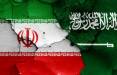 مذاکرات بین ایران و عربستان,تایید مذاکرات بین ایران و عربستان