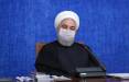 واکنش روحانی به سخنان ظریف,رئیس‌جمهور