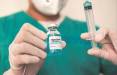 آغاز واکسیناسیون گروه سوم ایثارگران,واکسن کرونا