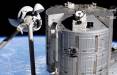 ارسال ۴ فضانورد به ایستگاه فضایی بین المللی توسط اسپیس ایکس,فضانوردان