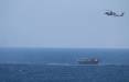 توقیف کشتی حامل سلاح ایرانی در یمن,آمریکا