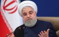 روحانی: کسی حق ندارد روحیه رزمنده خط مقدم دیپلماسی را تضعیف کند/ هم میدان متعلق به ملت ایران است و هم دیپلماسی حسن روحانی,رئیس جمهور