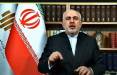 واکنش ظریف به شلیک هشدار آمریکاییها به سوی قایقهای ایرانی در خلیج فارس محمدجواد ظریف,وزیر امور خارجه