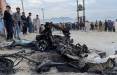 انفجار بمب در افغانستان,افغانستان